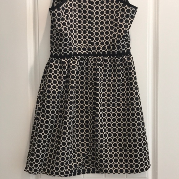 Mimi Chica - Picture 5 of 6